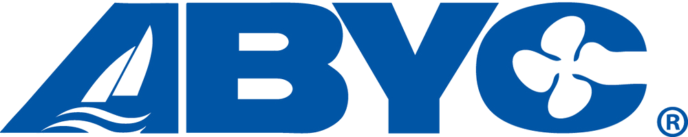 American Boat & Yacht Council (ABYC)