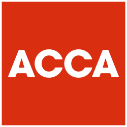 Association of Certified Chartered Accountants (ACCA)