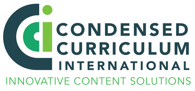 Affiliation logo
