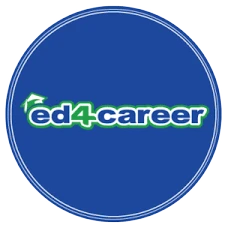 Affiliation logo