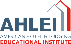 American Hotel and Lodging Educational Institute (AHLEI)