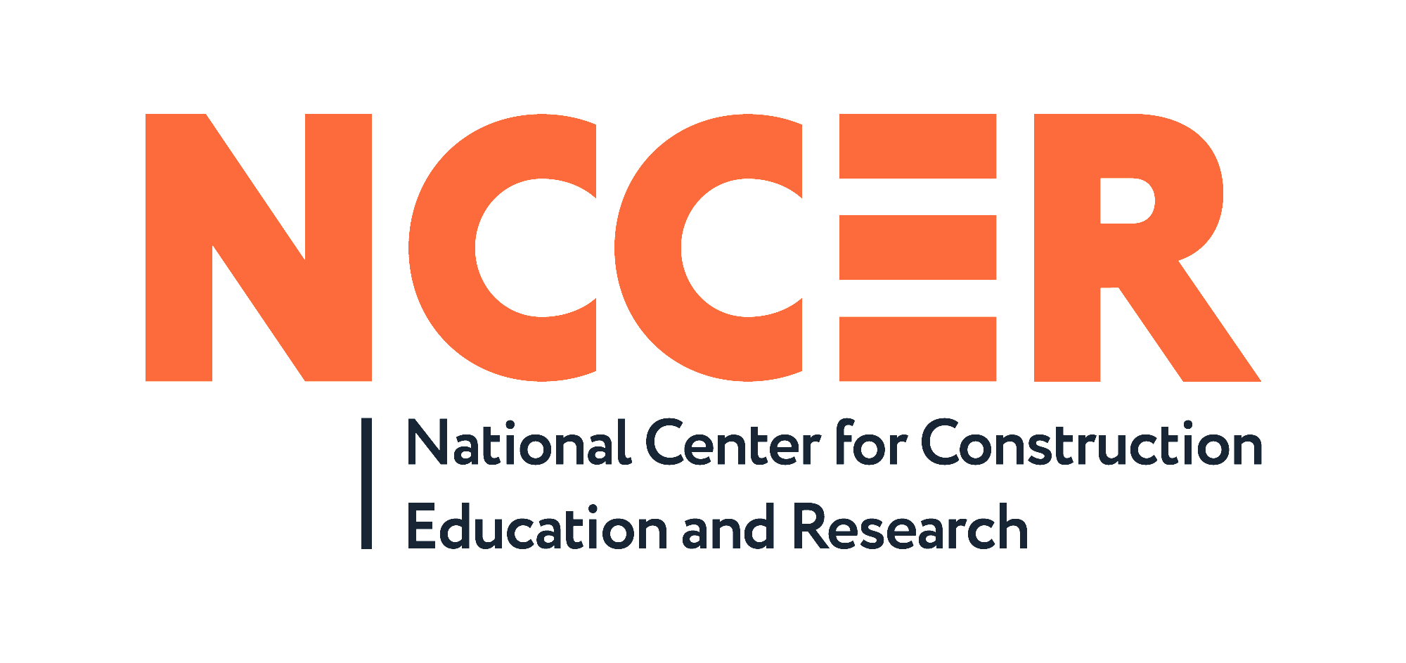 National Center for Construction Education & Research (NCCER)