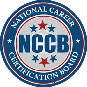 Affiliation logo