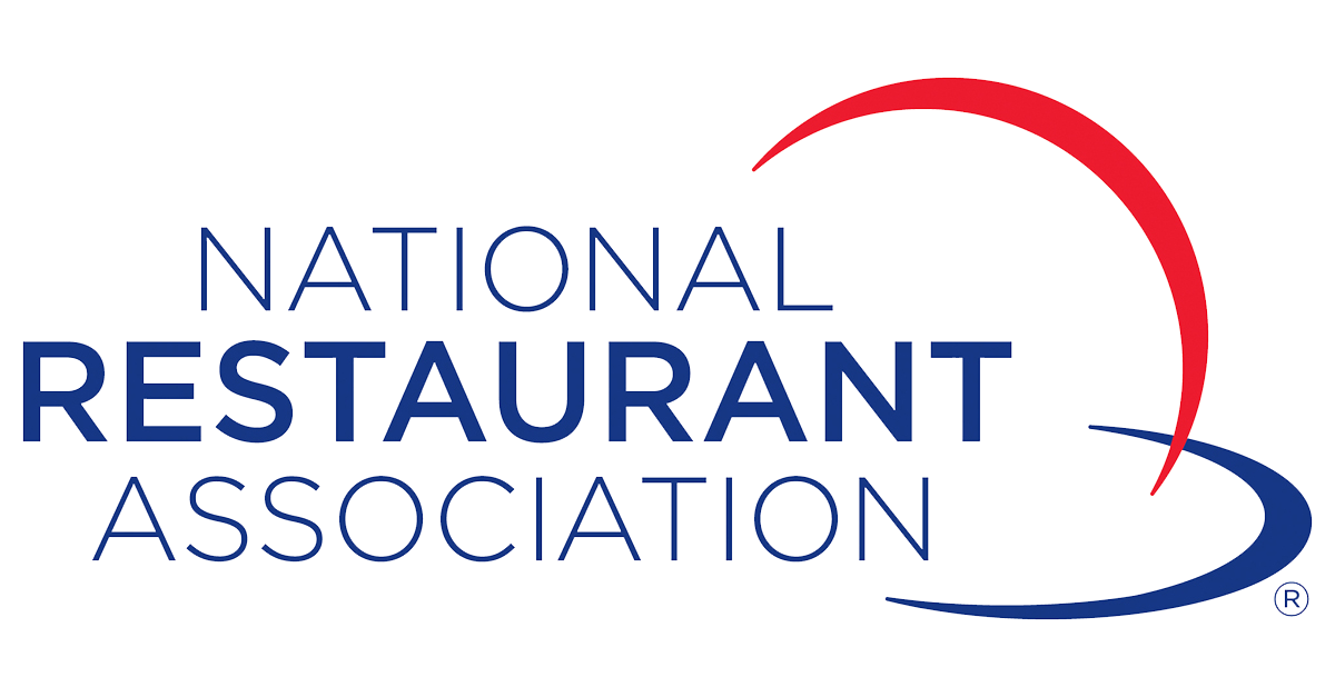 National Restaurant Association (NRA)