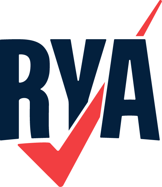 Royal Yachting Association (RYA)