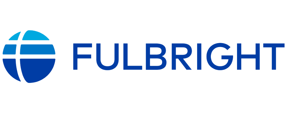 United Kingdom Fulbright Commission