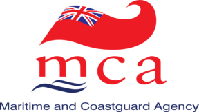 Affiliation logo